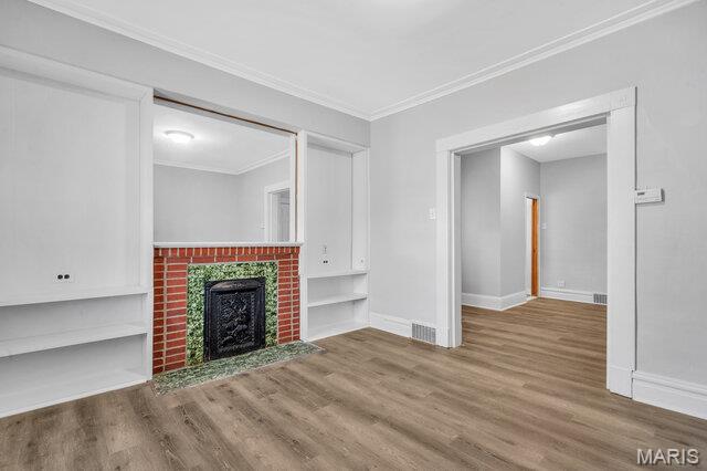 2607 Macklind