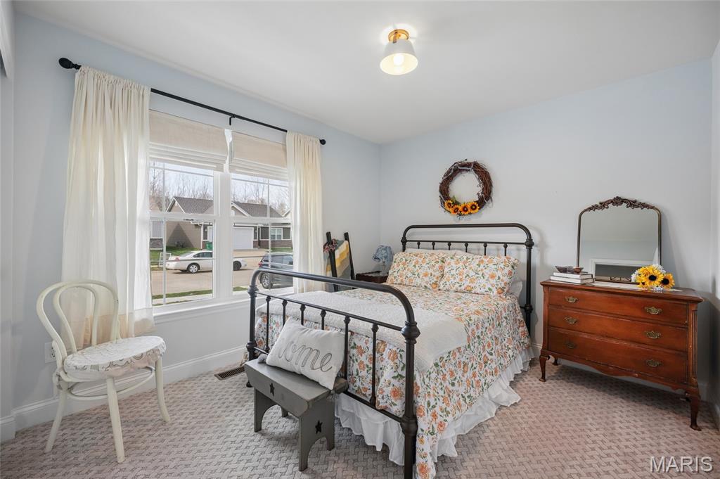 Truman Village - Residential