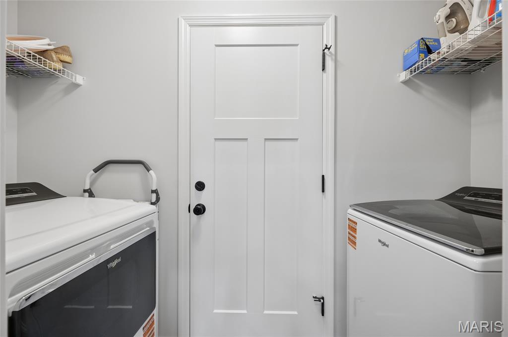 Truman Village - Residential