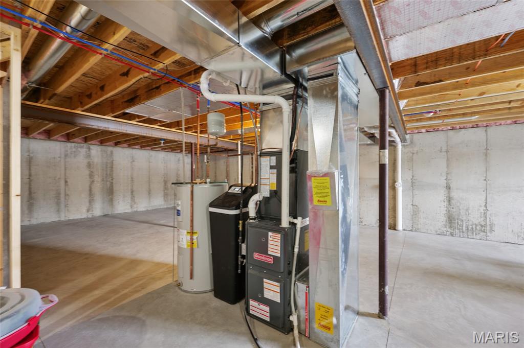 Truman Village - Residential