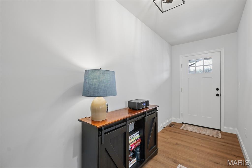 Truman Village - Residential