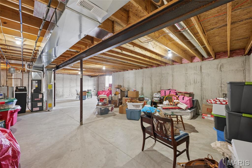 Truman Village - Residential