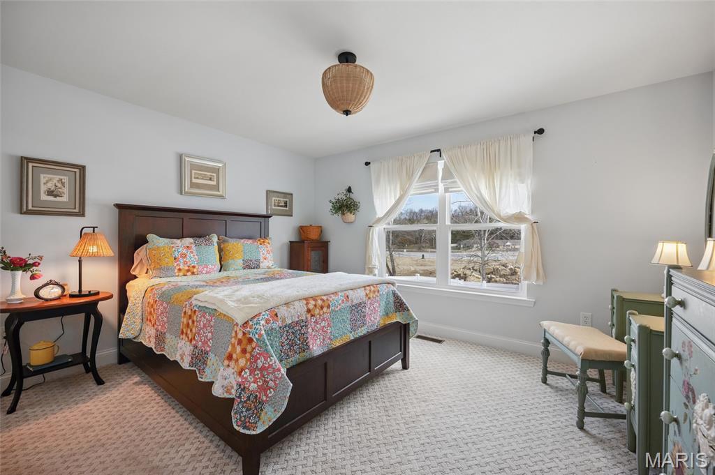 Truman Village - Residential