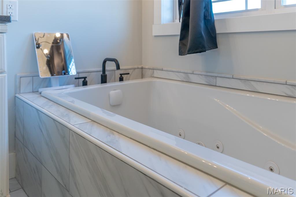 Patriot Lane - Residential