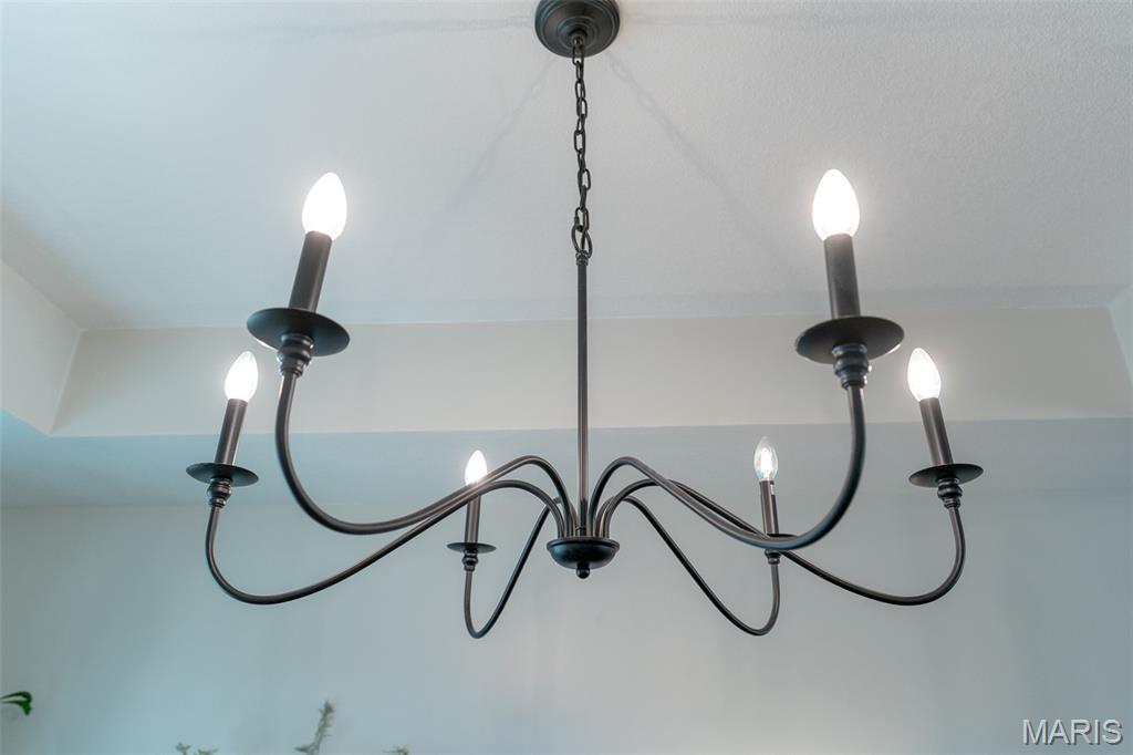 Patriot Lane - Residential