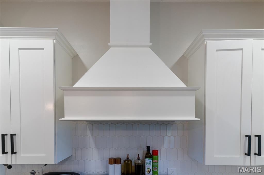 Patriot Lane - Residential