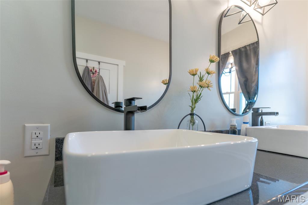 Patriot Lane - Residential