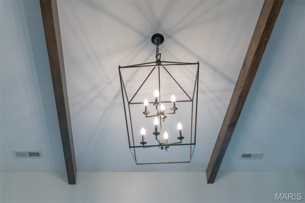 Patriot Lane - Residential