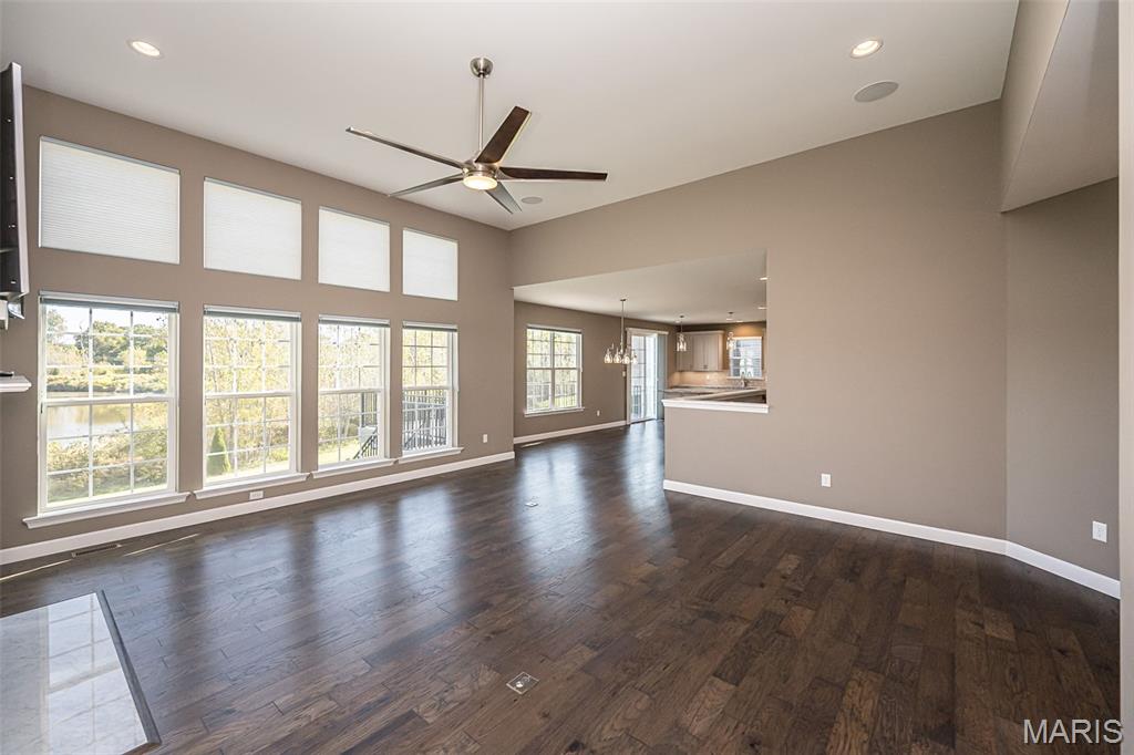 547 Miralago Shore Drive