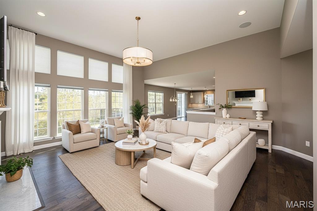 547 Miralago Shore Drive
