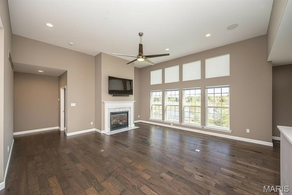547 Miralago Shore Drive