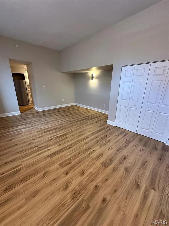 Benton Park - Commercial Sale