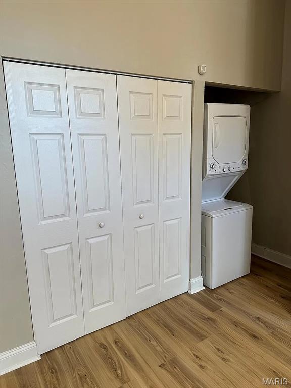 Benton Park - Commercial Sale