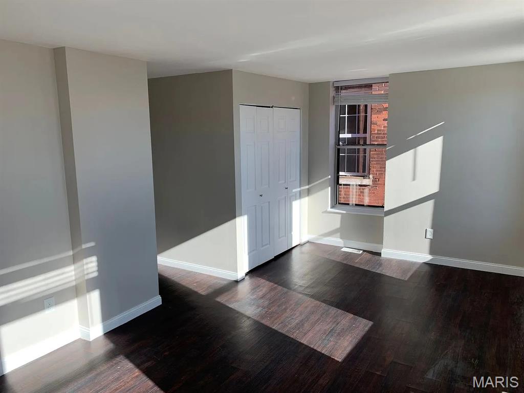 Benton Park - Commercial Sale