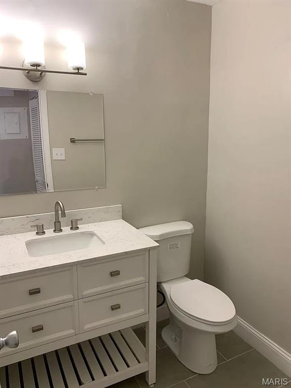 Benton Park - Commercial Sale