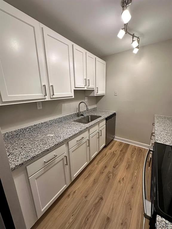 Benton Park - Commercial Sale