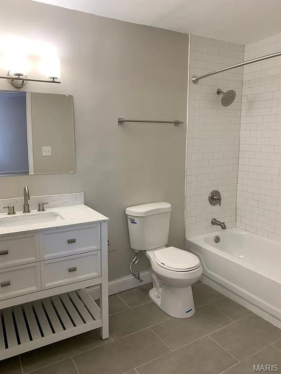 Benton Park - Commercial Sale