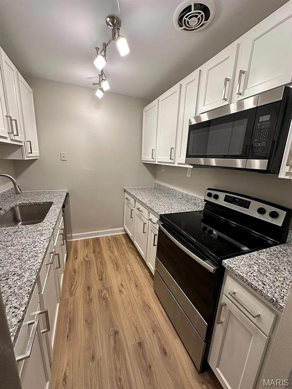 Benton Park - Commercial Sale