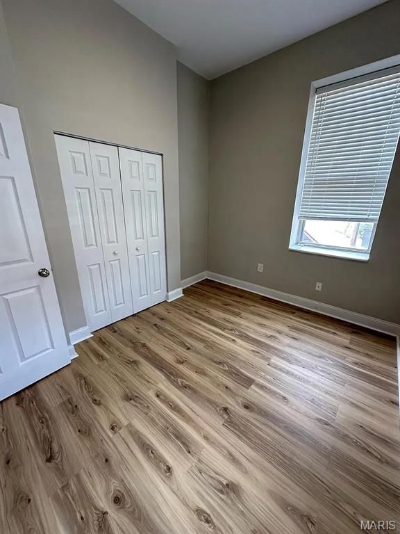 Benton Park - Commercial Sale