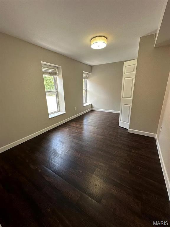 Benton Park - Commercial Sale