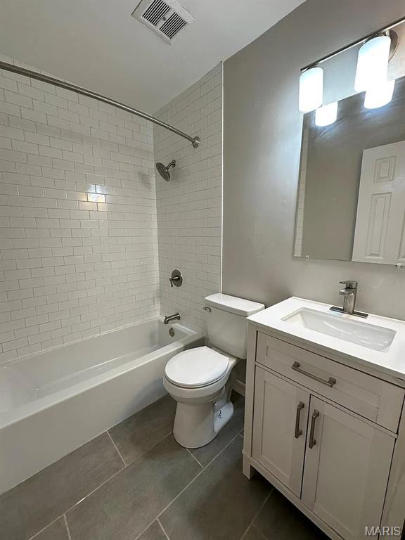 Benton Park - Commercial Sale