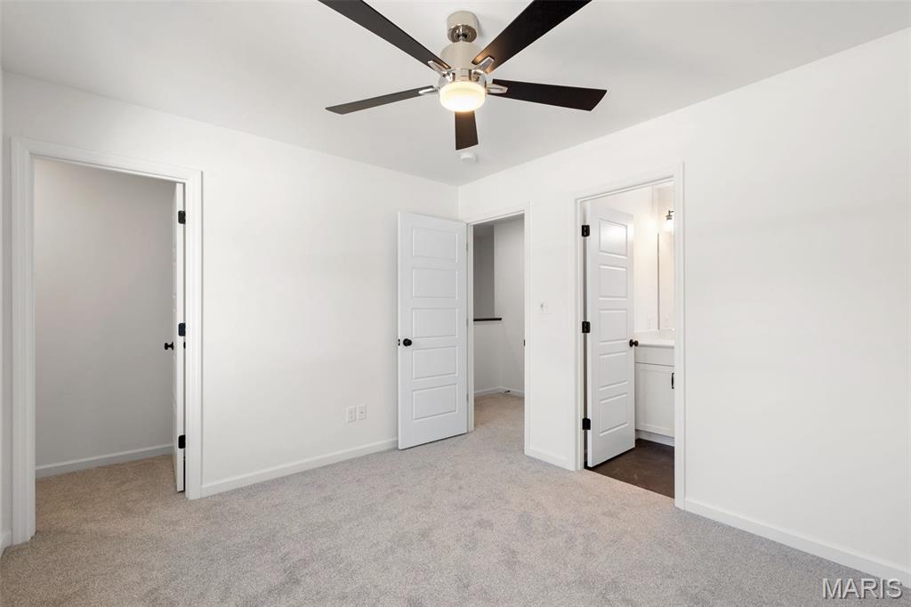 Harvest Townhomes 128 - Residential