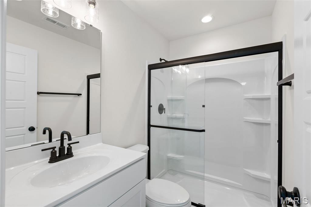 Harvest Townhomes 128 - Residential