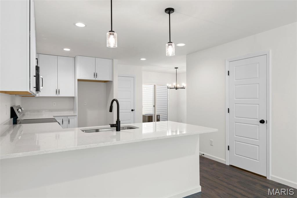 Harvest Townhomes 128 - Residential