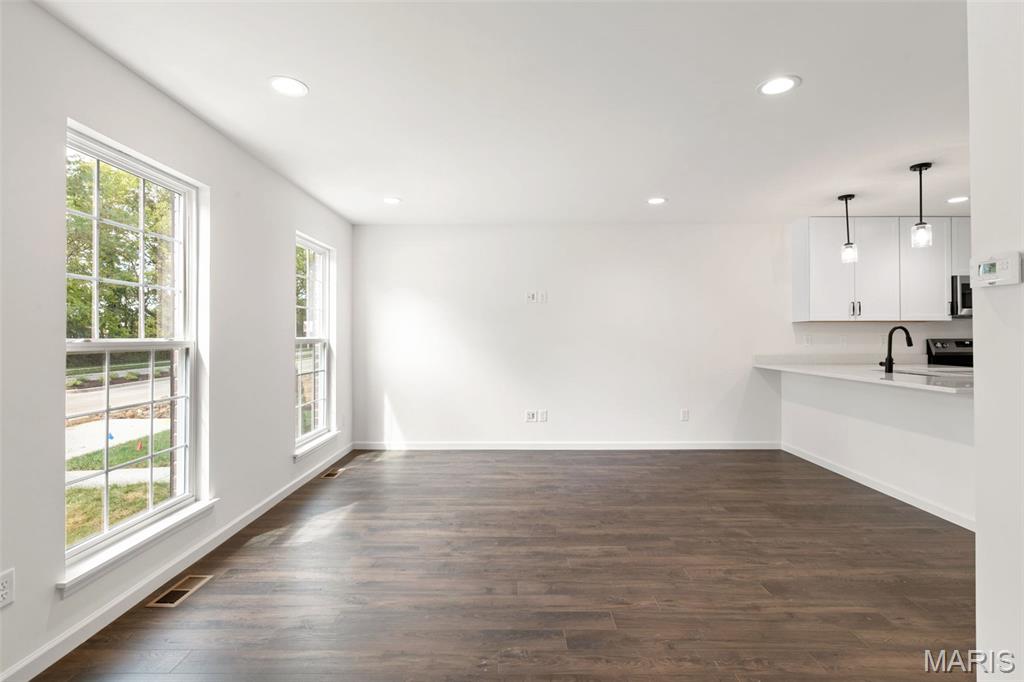 Harvest Townhomes 128 - Residential