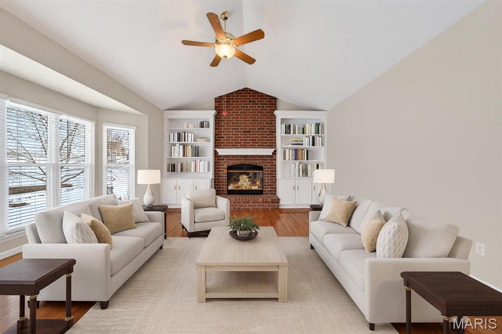 93 Arapahoe Basin Court