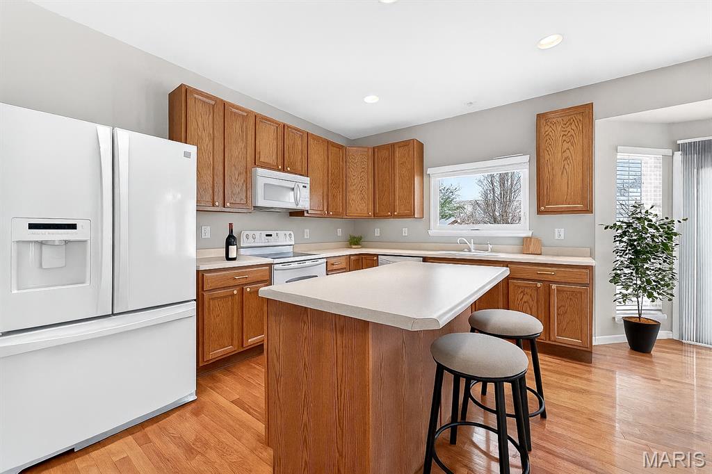 93 Arapahoe Basin Court