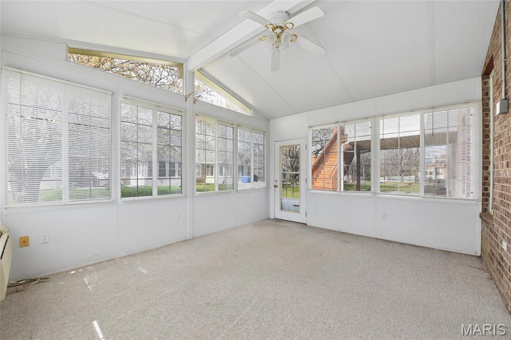 Bear Creek Hollow - Residential