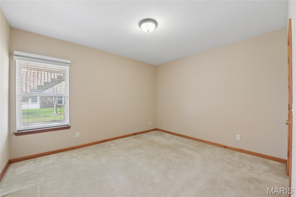 Bear Creek Hollow - Residential