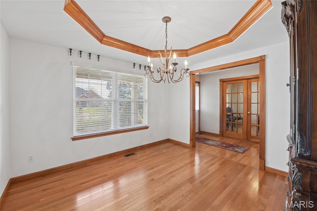 Bear Creek Hollow - Residential