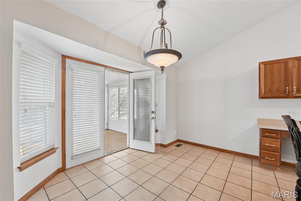 Bear Creek Hollow - Residential