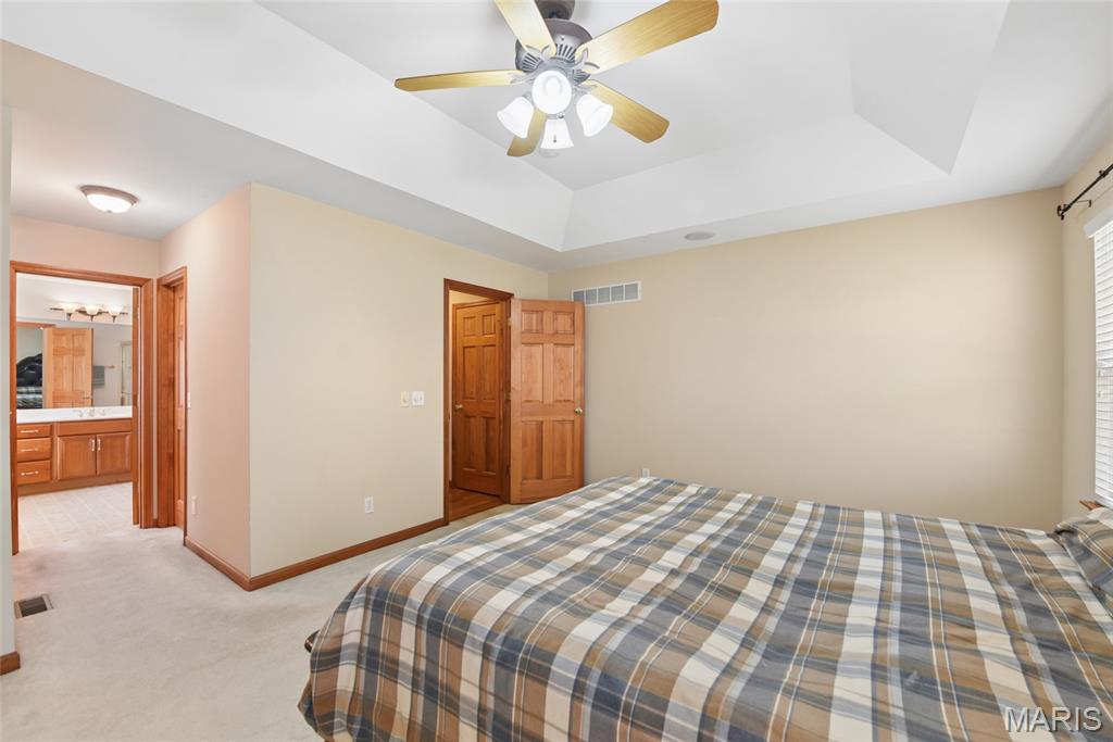 Bear Creek Hollow - Residential