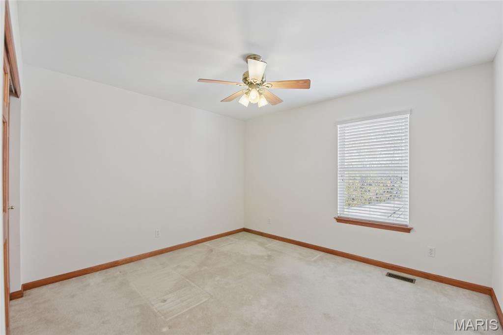 Bear Creek Hollow - Residential