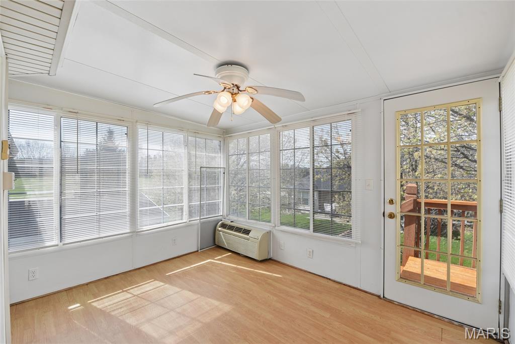 Bear Creek Hollow - Residential