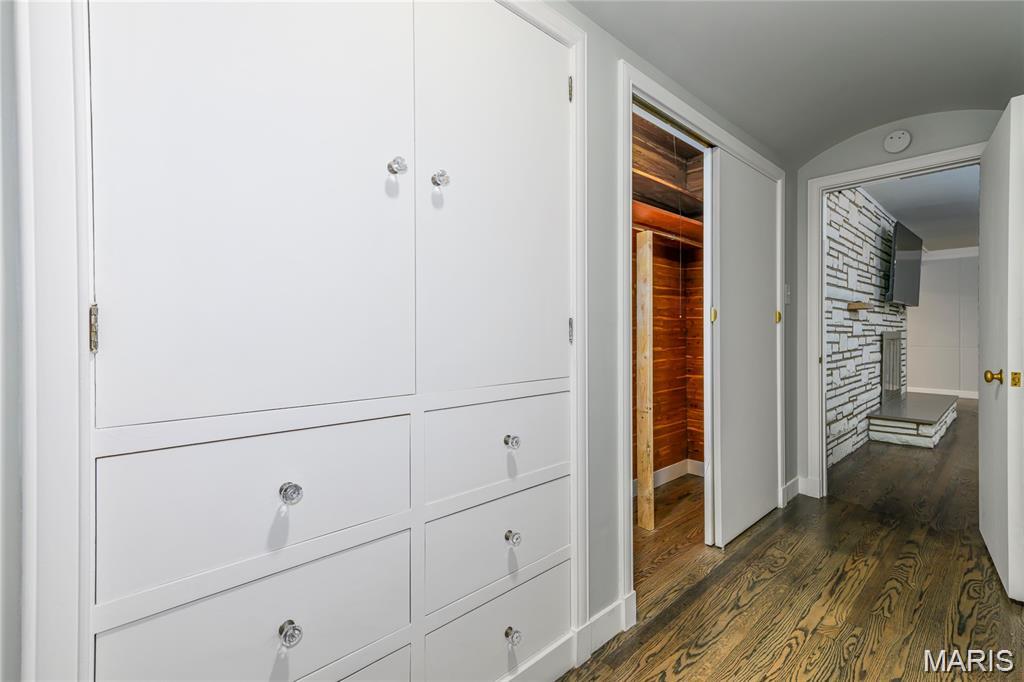 Country Aire 2 - Residential