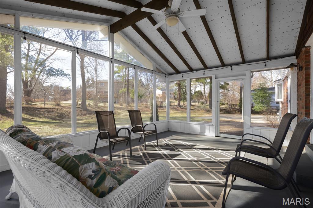 Royal Acres Place - Residential