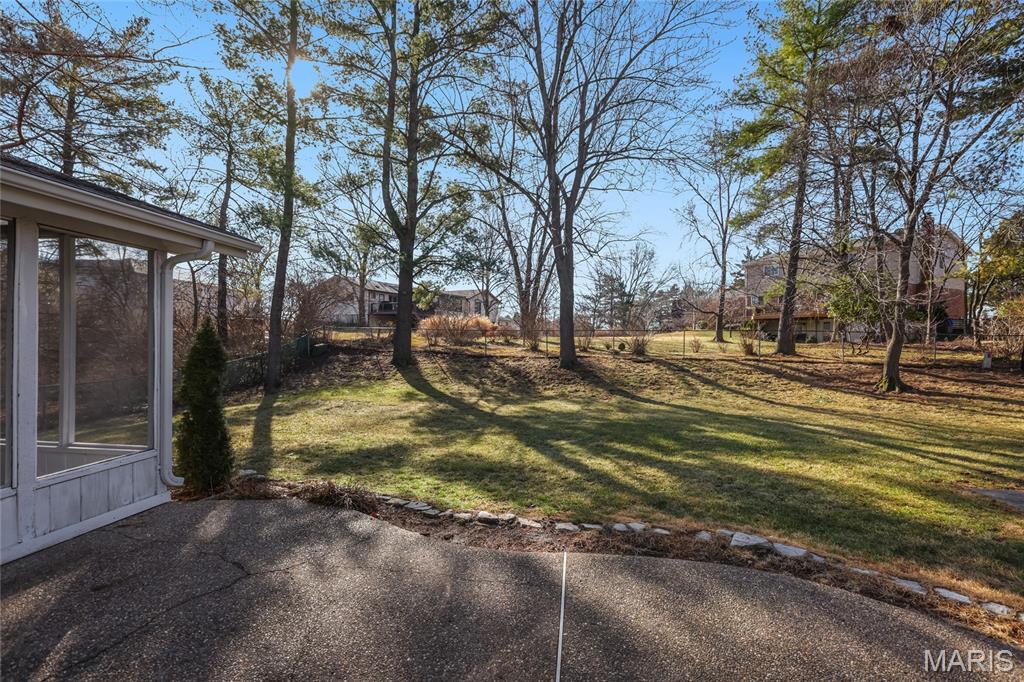 Royal Acres Place - Residential