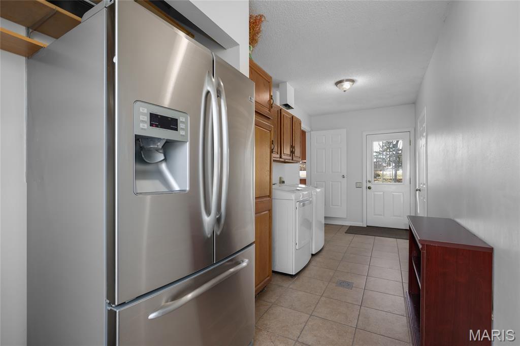 Royal Acres Place - Residential