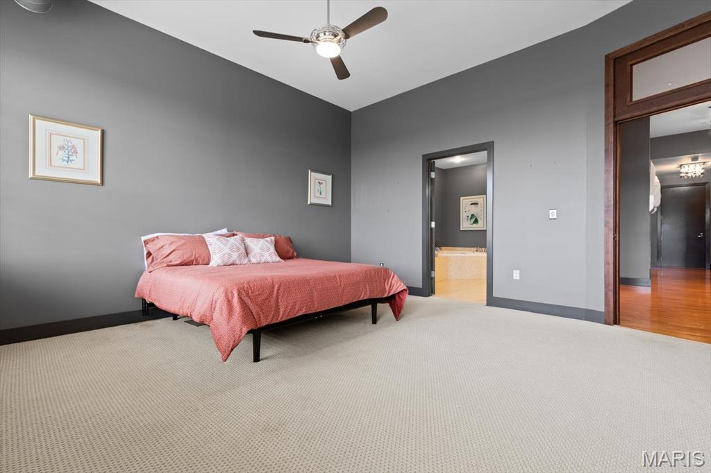 Summit Lofts A Condo The - Residential