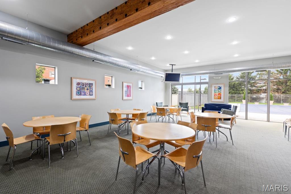 Summit Lofts A Condo The - Residential