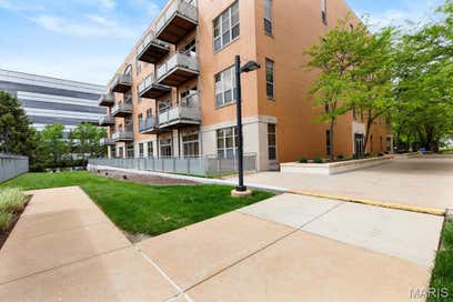 630 Emerson Road 404 Creve Coeur MO 63141