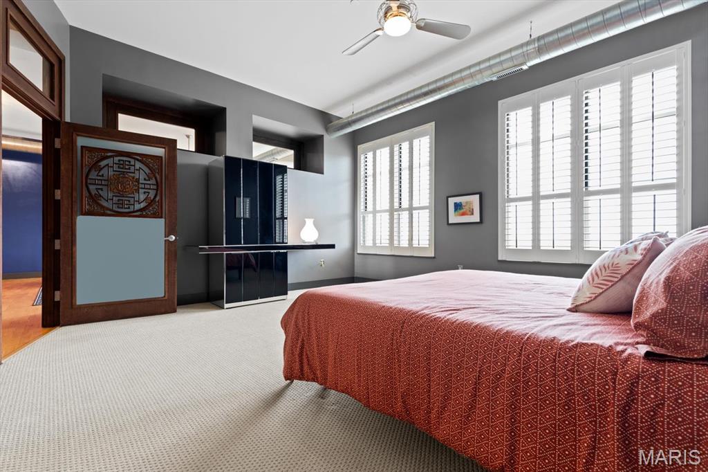 Summit Lofts A Condo The - Residential