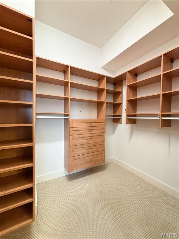 Summit Lofts A Condo The - Residential