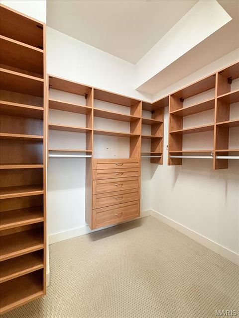 Tiny photo for 630 Emerson Road #404, Creve Coeur, MO 63141 (MLS # 26017123)