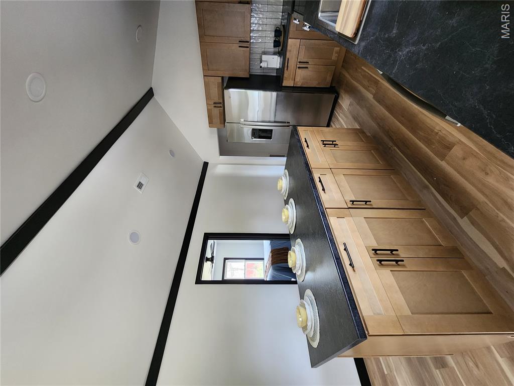 none - Residential