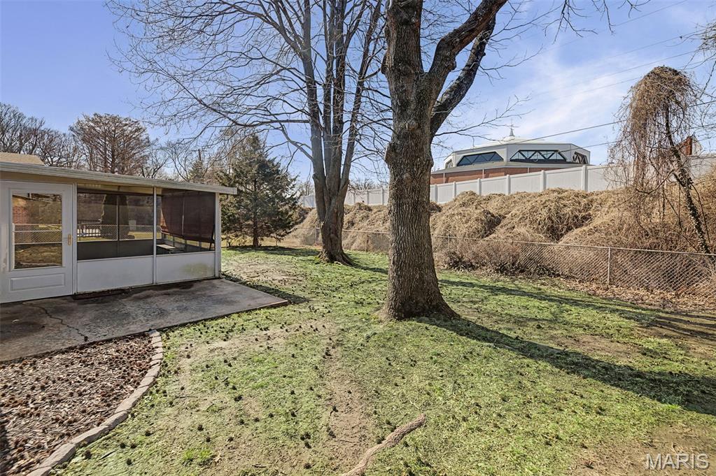 13 Chamberlain Court